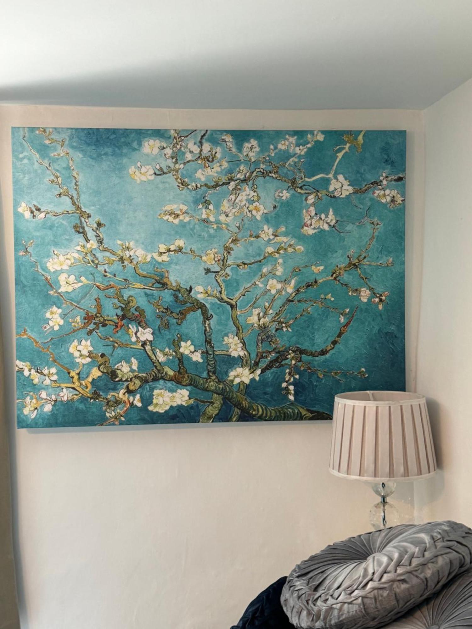 Beautiful Townhouse Next To Royal Victoria Park And Botanical Gardens Within Easy Walking Distance To Bath City Centre المظهر الخارجي الصورة
