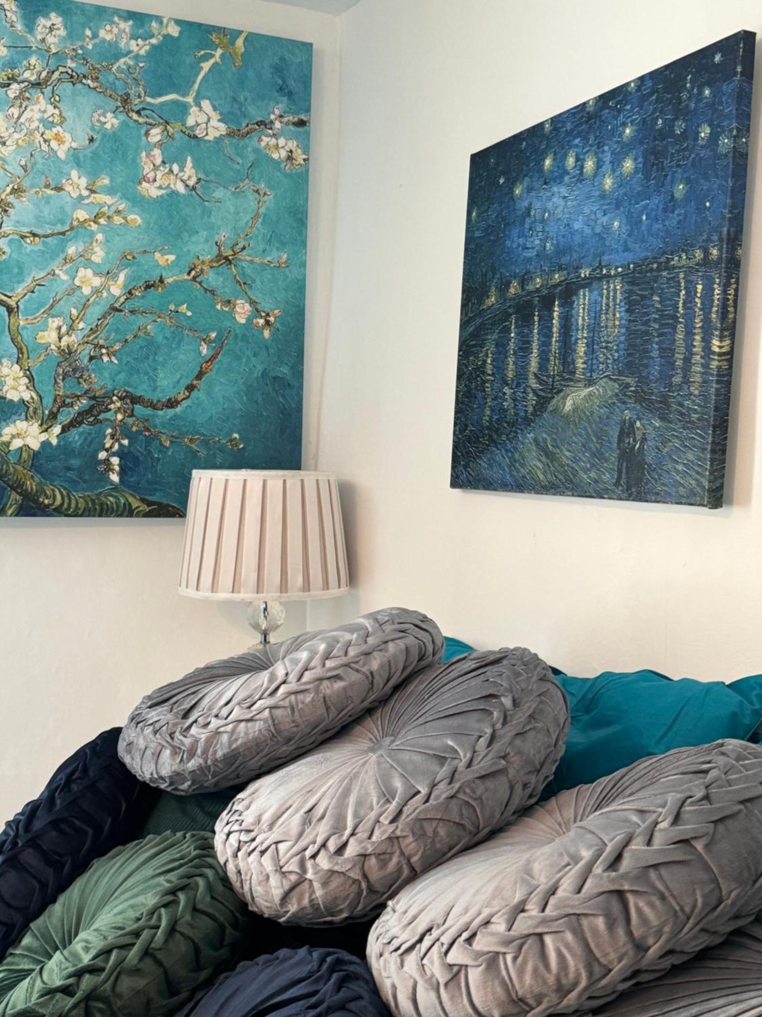 Beautiful Townhouse Next To Royal Victoria Park And Botanical Gardens Within Easy Walking Distance To Bath City Centre المظهر الخارجي الصورة
