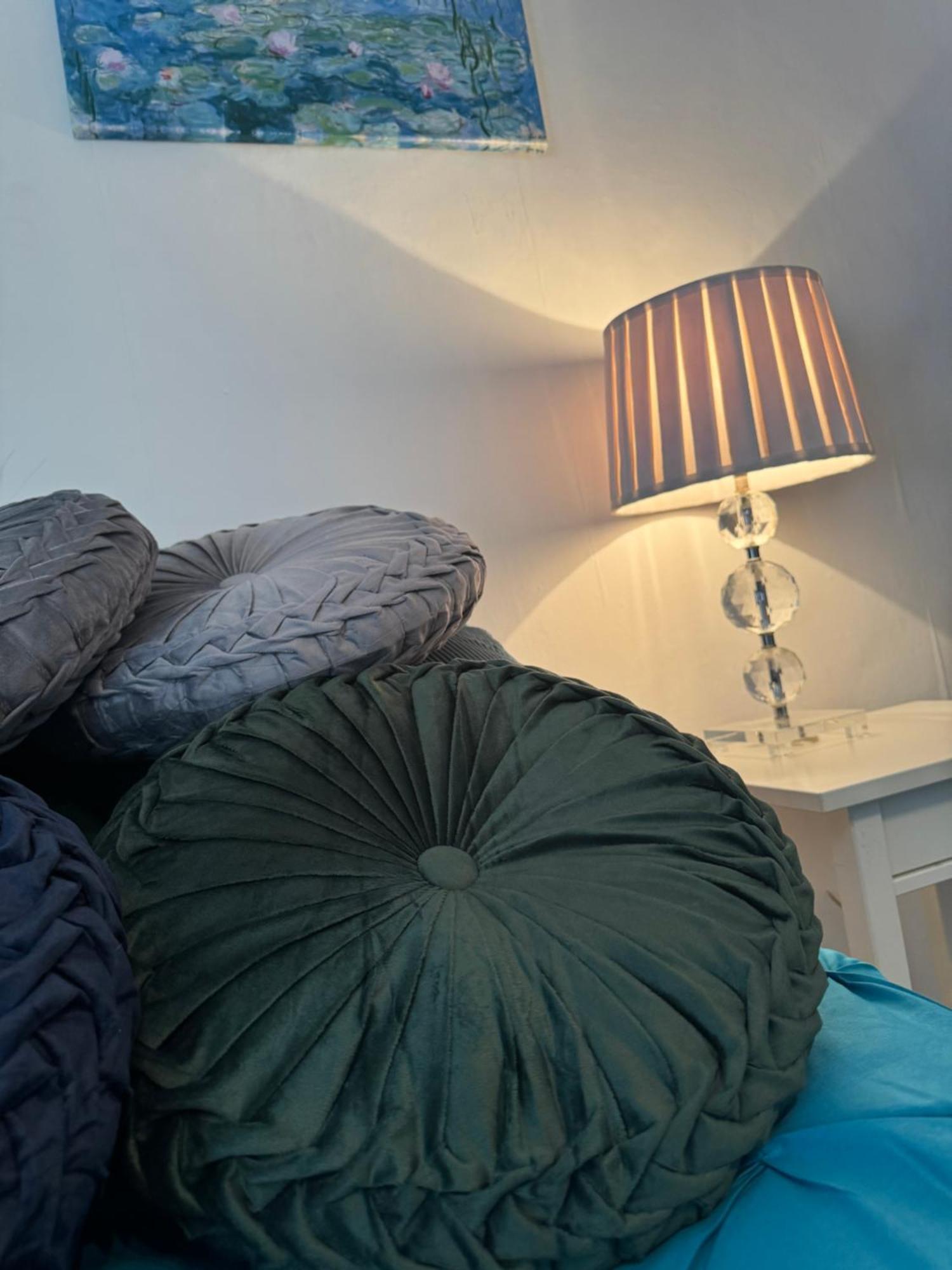 Beautiful Townhouse Next To Royal Victoria Park And Botanical Gardens Within Easy Walking Distance To Bath City Centre المظهر الخارجي الصورة