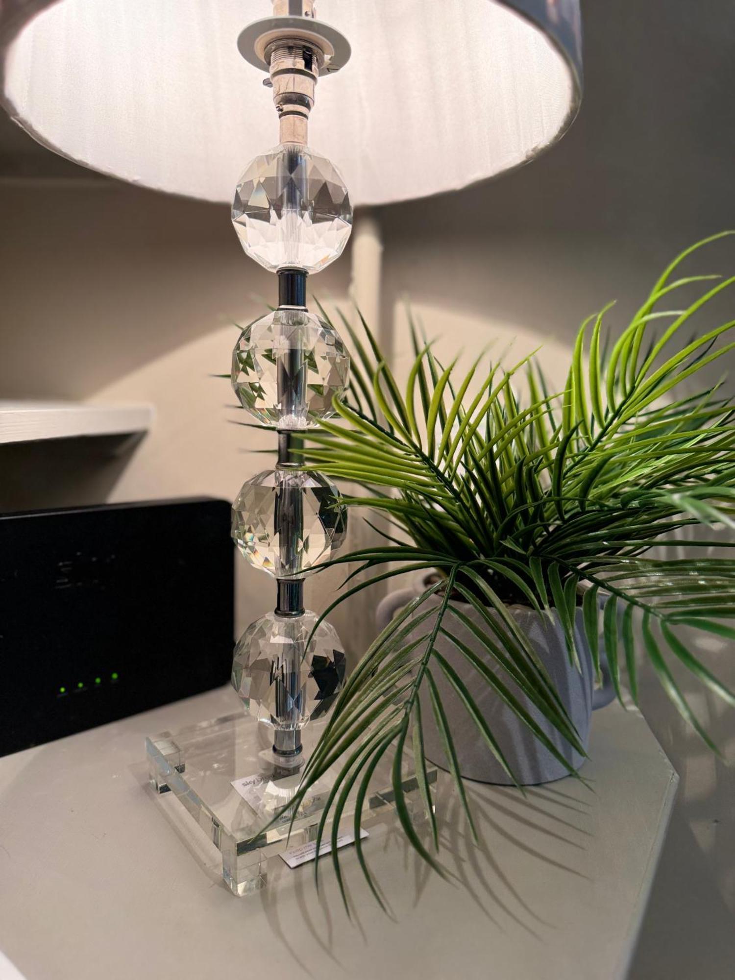 Beautiful Townhouse Next To Royal Victoria Park And Botanical Gardens Within Easy Walking Distance To Bath City Centre المظهر الخارجي الصورة
